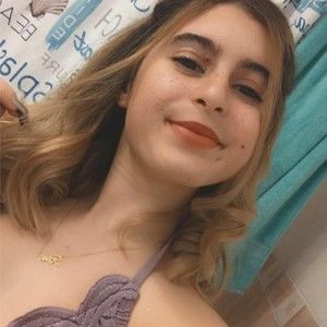 Meet your Posher, Azaria